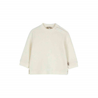 ORIGINAL MARINES MAJICA 