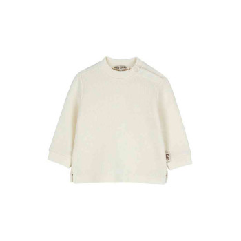 ORIGINAL MARINES MAJICA 