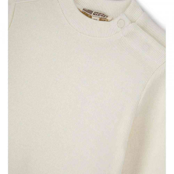 ORIGINAL MARINES MAJICA 