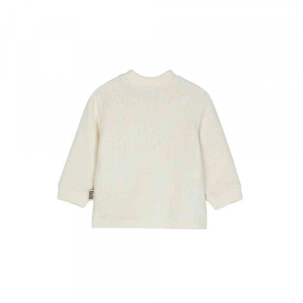 ORIGINAL MARINES MAJICA 