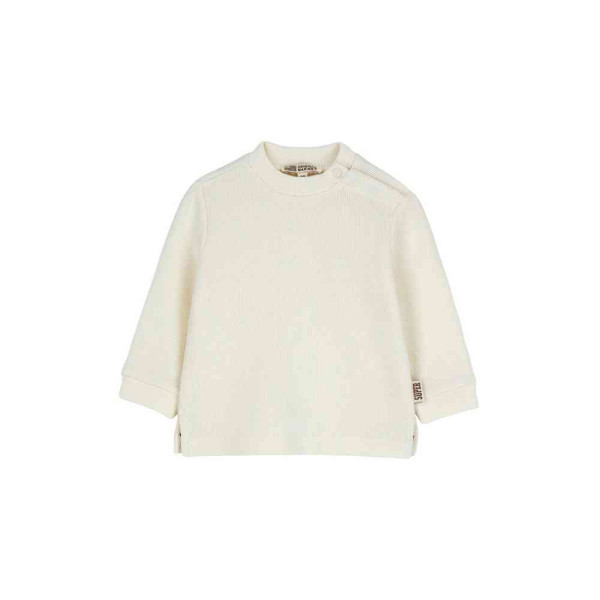 ORIGINAL MARINES MAJICA 