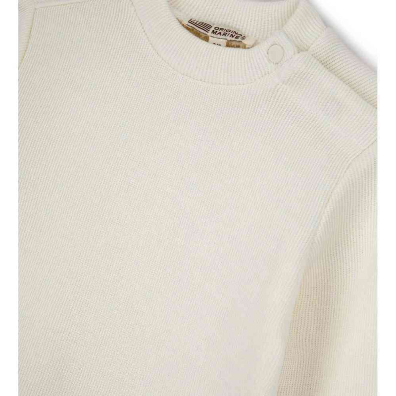 ORIGINAL MARINES MAJICA 