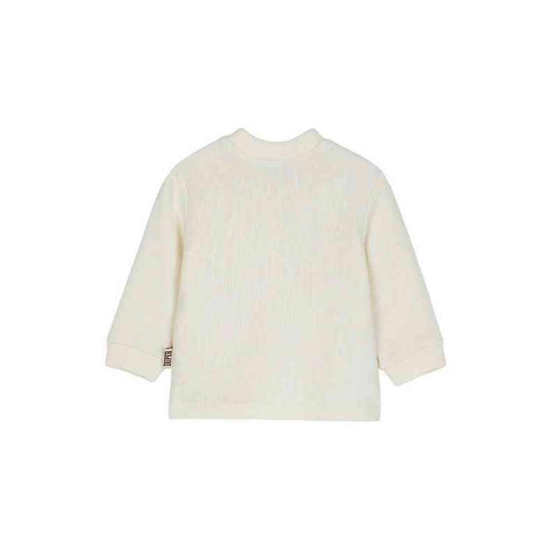 ORIGINAL MARINES MAJICA 