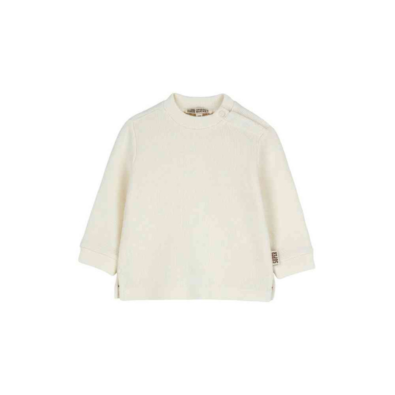 ORIGINAL MARINES MAJICA 