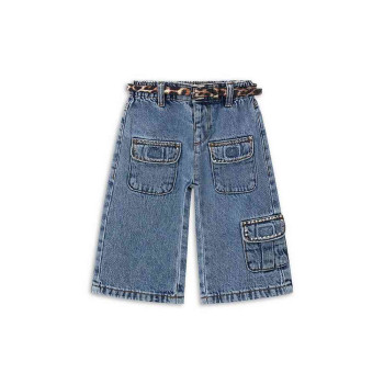 ORIGINAL MARINES PANTALONE 