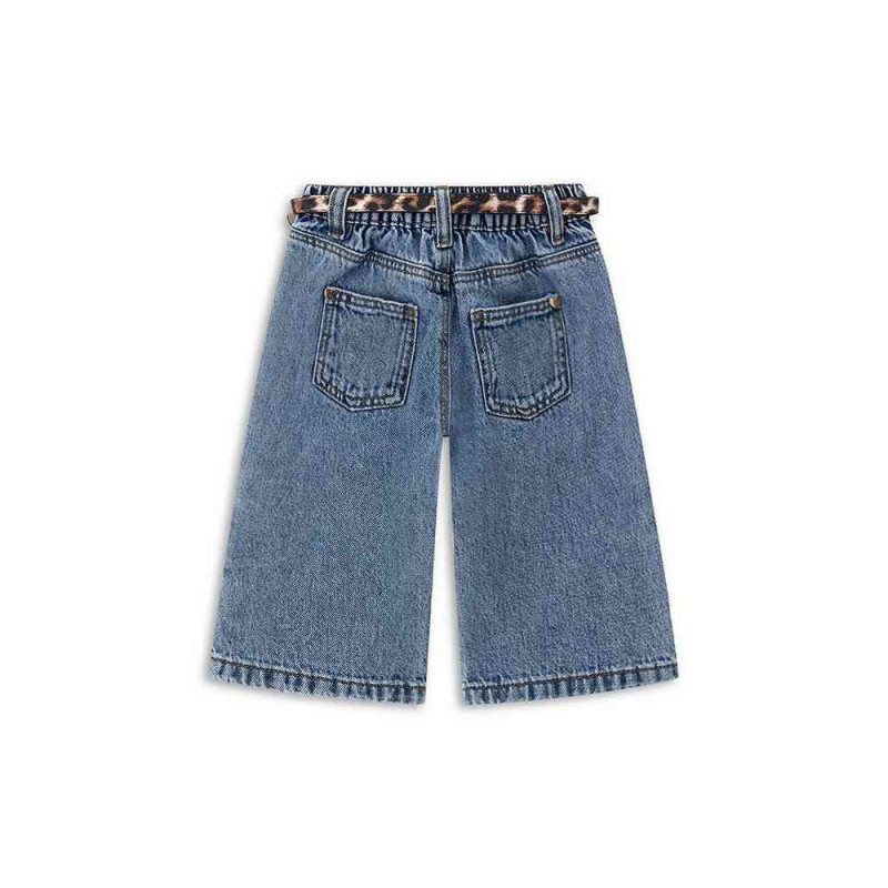 ORIGINAL MARINES PANTALONE 