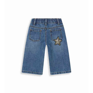 ORIGINAL MARINES PANTALONE 