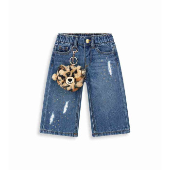 ORIGINAL MARINES PANTALONE 