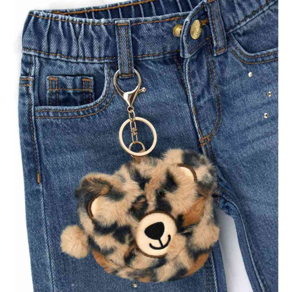 ORIGINAL MARINES PANTALONE 
