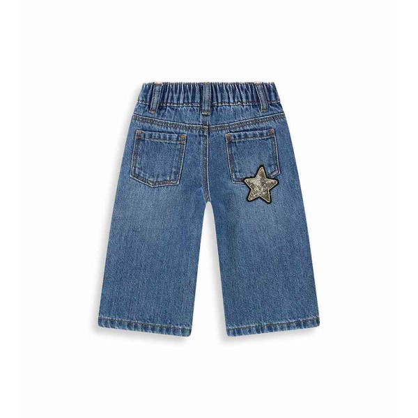ORIGINAL MARINES PANTALONE 