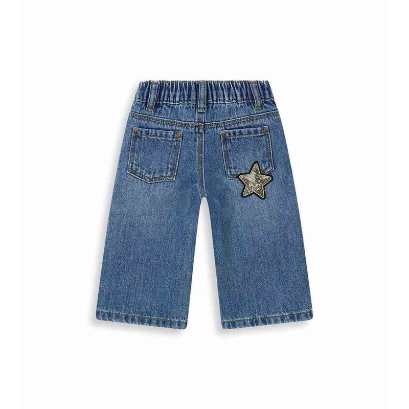 ORIGINAL MARINES PANTALONE 