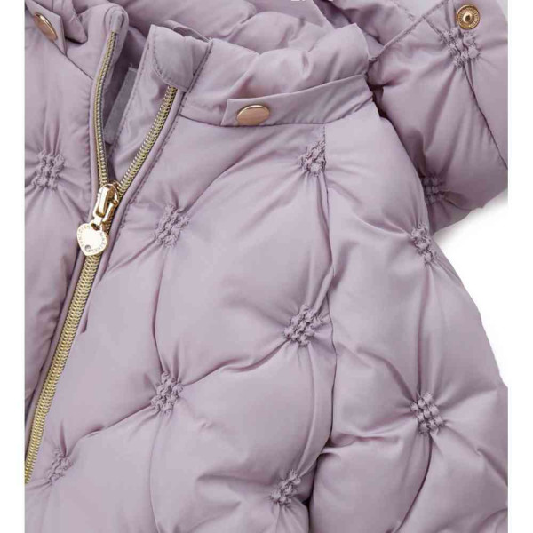 ORIGINAL MARINES JAKNA 