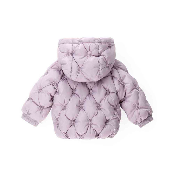 ORIGINAL MARINES JAKNA 