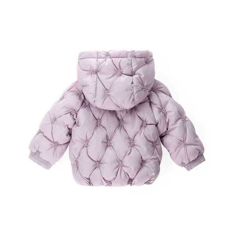 ORIGINAL MARINES JAKNA 