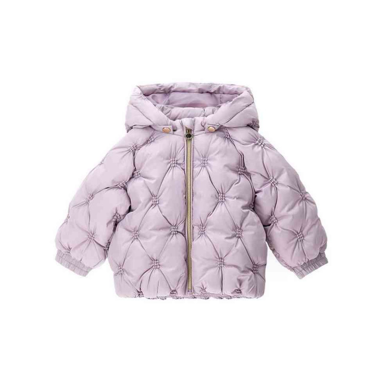 ORIGINAL MARINES JAKNA 