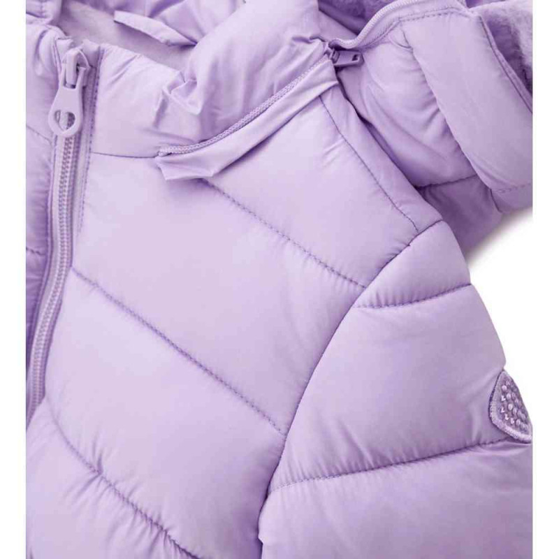 ORIGINAL MARINES JAKNA 