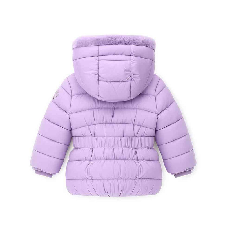 ORIGINAL MARINES JAKNA 