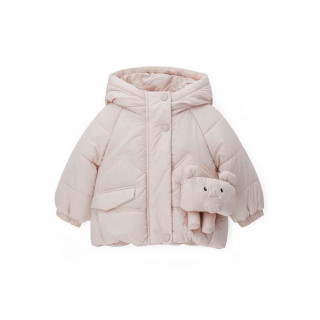 ORIGINAL MARINES JAKNA 