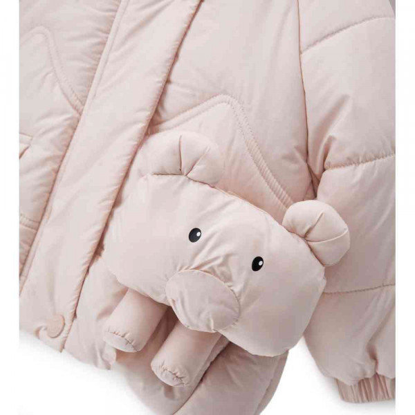 ORIGINAL MARINES JAKNA 