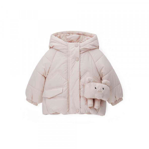 ORIGINAL MARINES JAKNA 