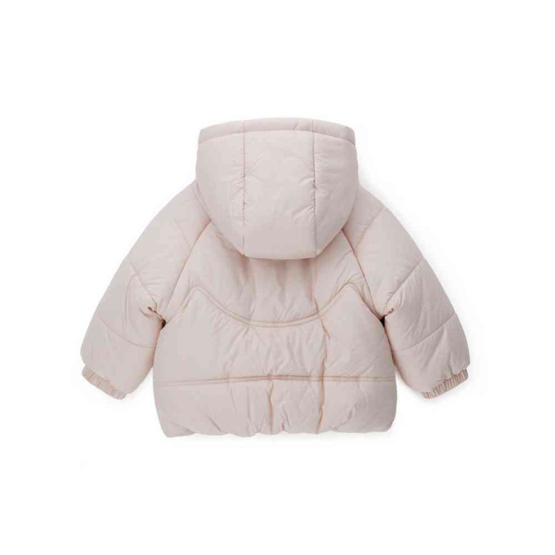 ORIGINAL MARINES JAKNA 