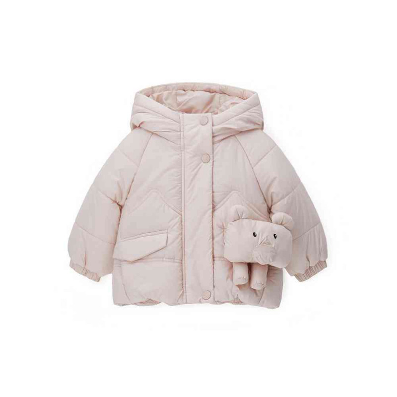 ORIGINAL MARINES JAKNA 