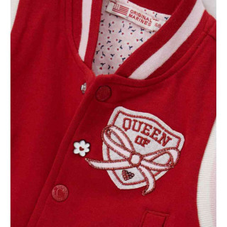 ORIGINAL MARINES DUKS