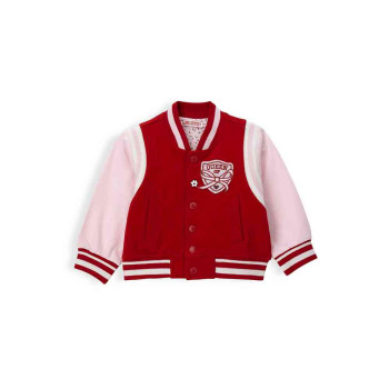 ORIGINAL MARINES DUKS 