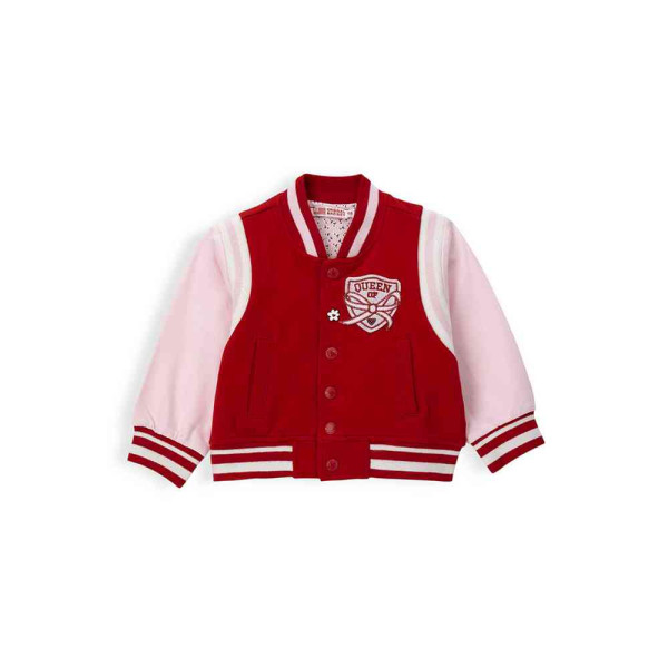 ORIGINAL MARINES DUKS