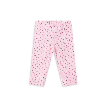 ORIGINAL MARINES PANTALONE 