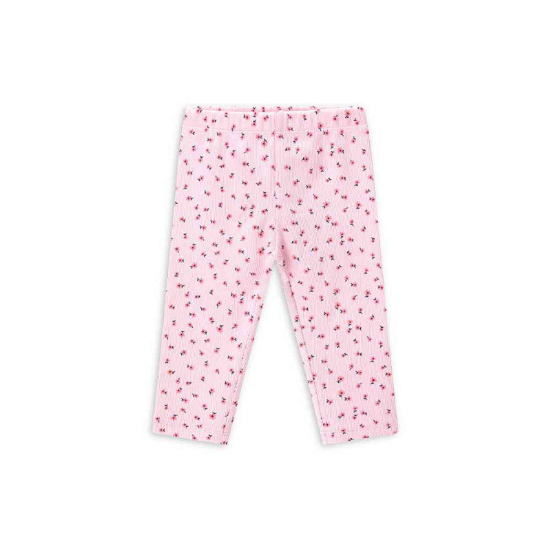 ORIGINAL MARINES PANTALONE 