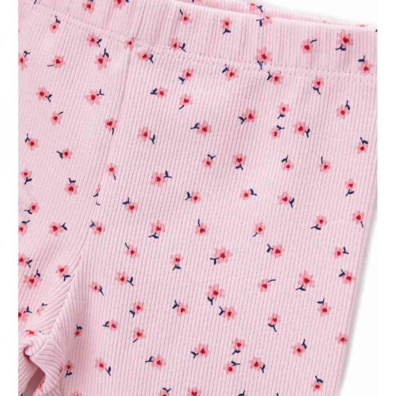 ORIGINAL MARINES PANTALONE 