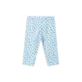 ORIGINAL MARINES PANTALONE 