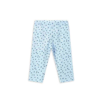 ORIGINAL MARINES PANTALONE 