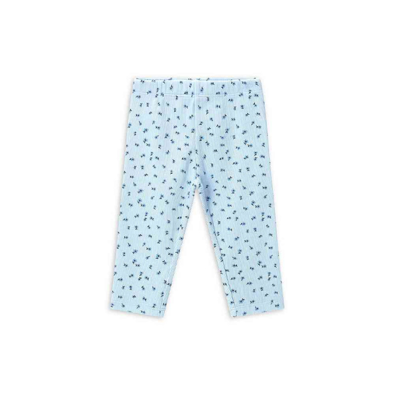 ORIGINAL MARINES PANTALONE 