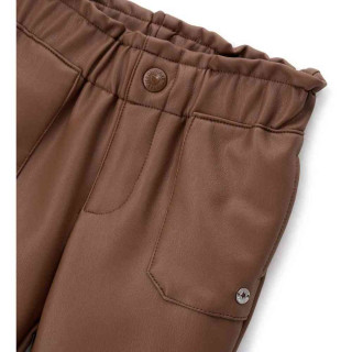 ORIGINAL MARINES PANTALONE 