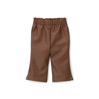 ORIGINAL MARINES PANTALONE 