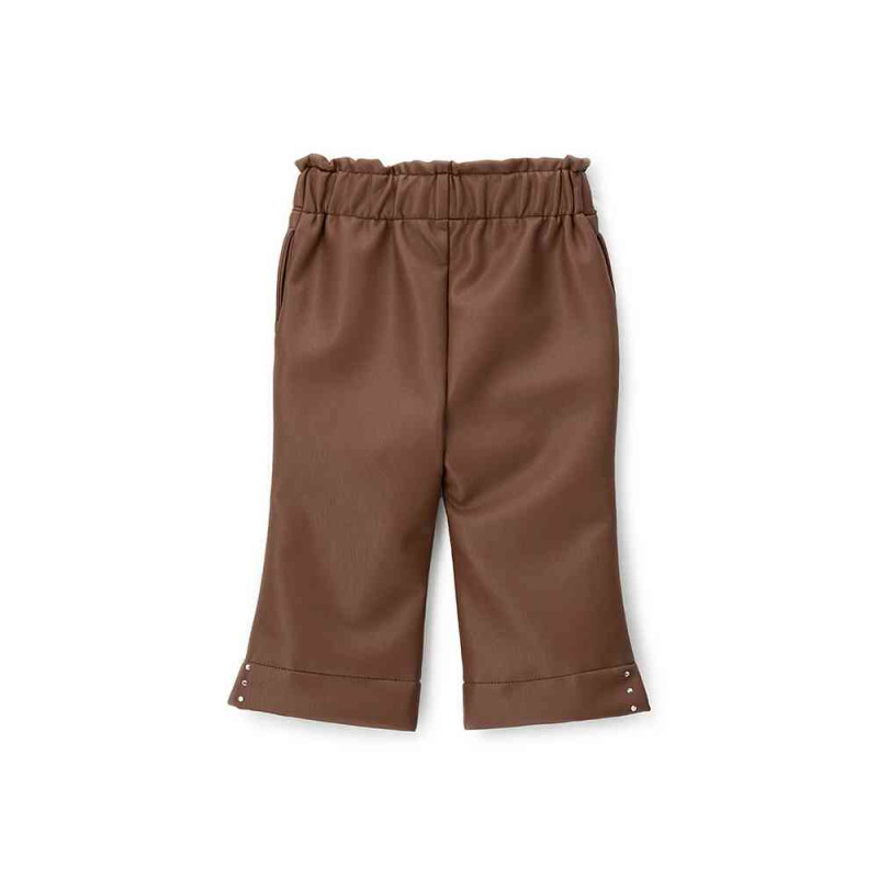 ORIGINAL MARINES PANTALONE 