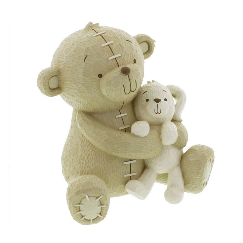 WIDDOP AND CO KASICA BEAR HUGS