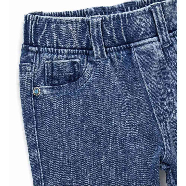ORIGINAL MARINES PANTALONE 