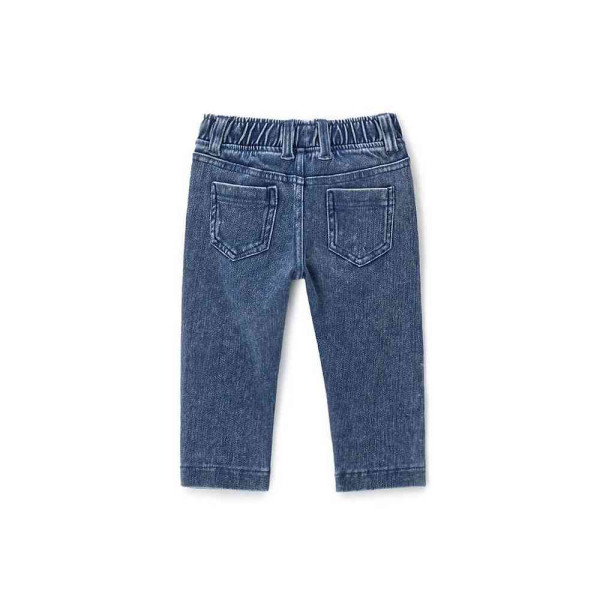 ORIGINAL MARINES PANTALONE 