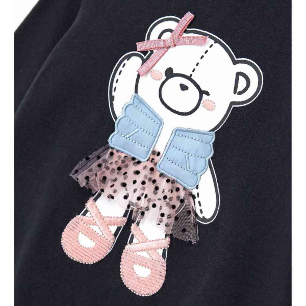 ORIGINAL MARINES MAJICA 