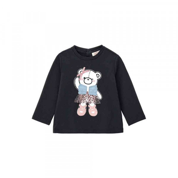 ORIGINAL MARINES MAJICA 