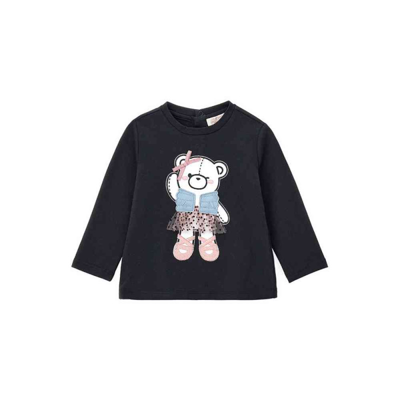 ORIGINAL MARINES MAJICA 