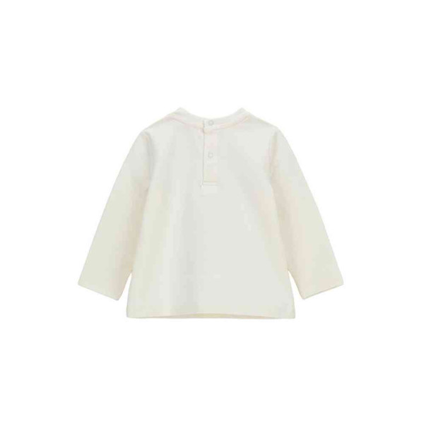 ORIGINAL MARINES MAJICA 