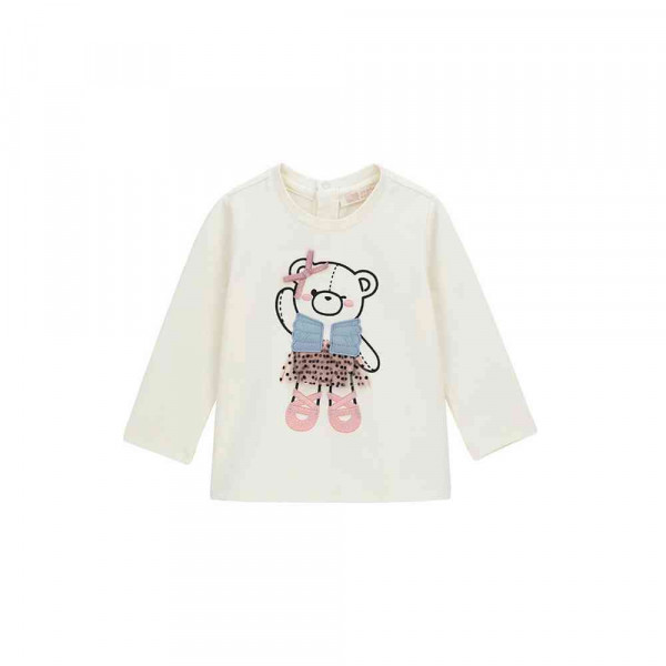 ORIGINAL MARINES MAJICA 