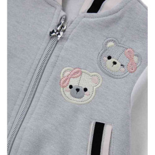 ORIGINAL MARINES DUKS 