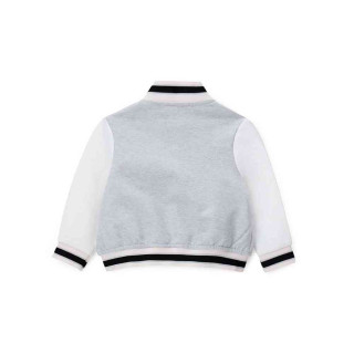 ORIGINAL MARINES DUKS 