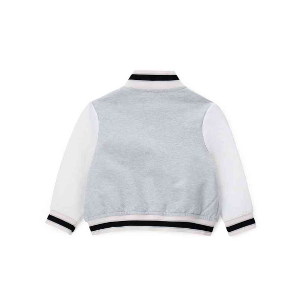 ORIGINAL MARINES DUKS 