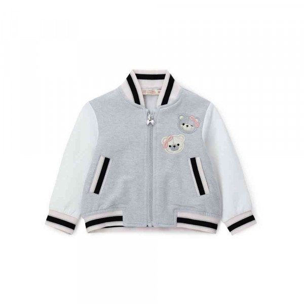 ORIGINAL MARINES DUKS 